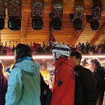 Photo n°1 de l'avis de Walter.o fait le 04/01/2023 à 12:38 sur le  Les Montagnards à Torgnon