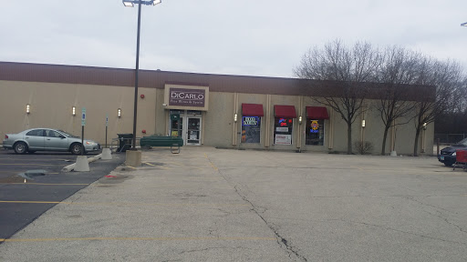 Wine Store «DiCarlo Fine Wines & Spirits», reviews and photos, 425 Townline Rd, Mundelein, IL 60060, USA