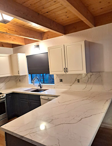 Flooring Store «Best Hardwood Flooring & Tile», reviews and photos, 3405 Kietzke Ln, Reno, NV 89502, USA