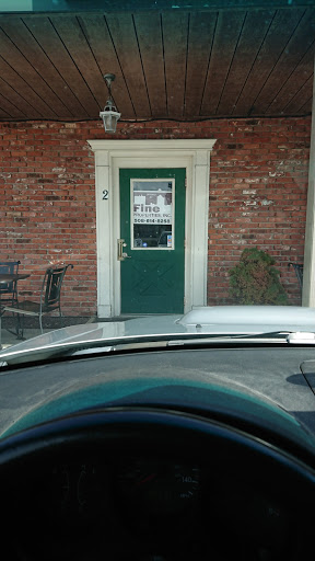 Toy Store «Whiz Store», reviews and photos, 122 Turnpike Rd, Westborough, MA 01581, USA