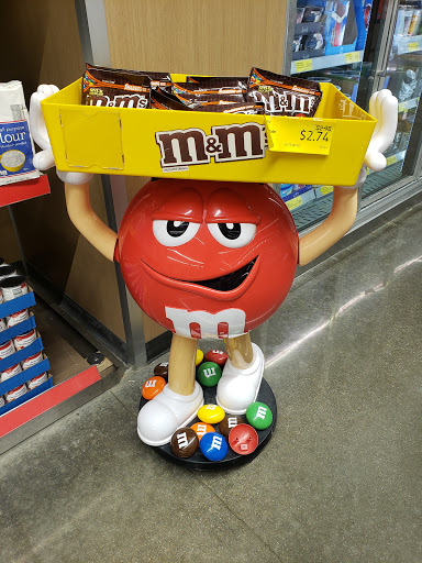 Supermarket «ALDI», reviews and photos, 10402 S Texas 6, Sugar Land, TX 77498, USA