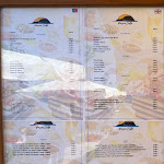 Photo n°1 de l'avis de Mirco.r fait le 04/05/2023 à 21:17 sur le  Poças Café à Porto Moniz