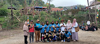 Foto MTSS  Al-huda, Kabupaten Cianjur