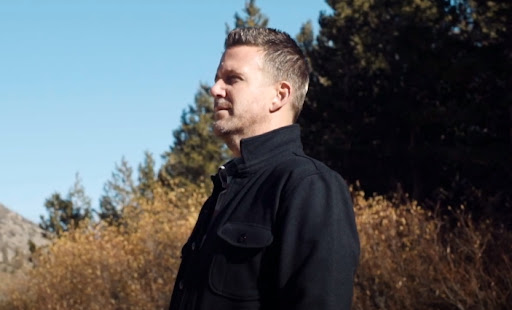 Personal Injury Attorney «Benson & Bingham - Downtown», reviews and photos