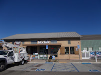 Chevron - Photo 7 - Car repair in Temecula, CA, Temecula