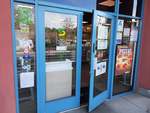 Albertsons image