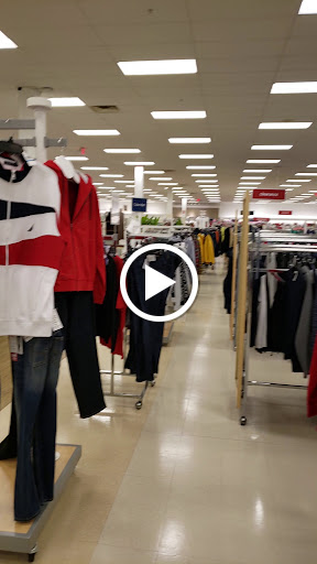 Department Store «Marshalls & HomeGoods», reviews and photos, 91 Point Judith Rd #10, Narragansett, RI 02882, USA