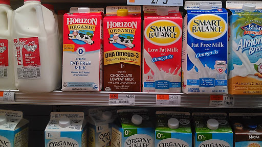 Supermarket «Key Food», reviews and photos, 164-5 69th Ave, Flushing, NY 11365, USA