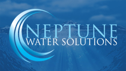 Neptune Water Solutions, Inc