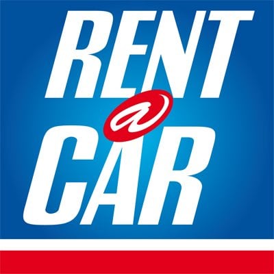 RENTA CAR MILAGRO - Agencia de alquiler de autos