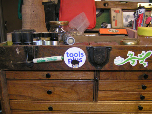 Hardware Store «Tools Plus», reviews and photos, 153 Meadow St, Waterbury, CT 06702, USA