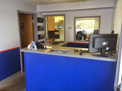 Auto Repair Shop «Team One Auto Group», reviews and photos, 6411 Carlisle Pike, Mechanicsburg, PA 17050, USA