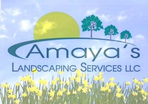 Amaya's Landscaping Services LLC