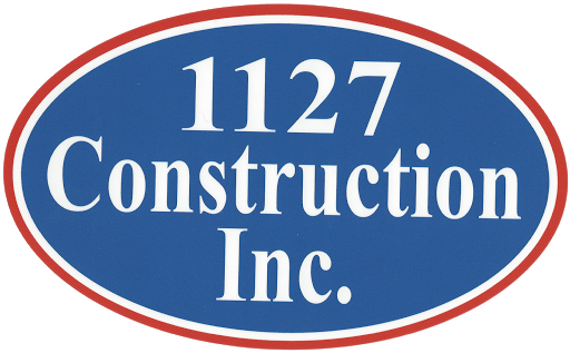 1127 Construction Inc