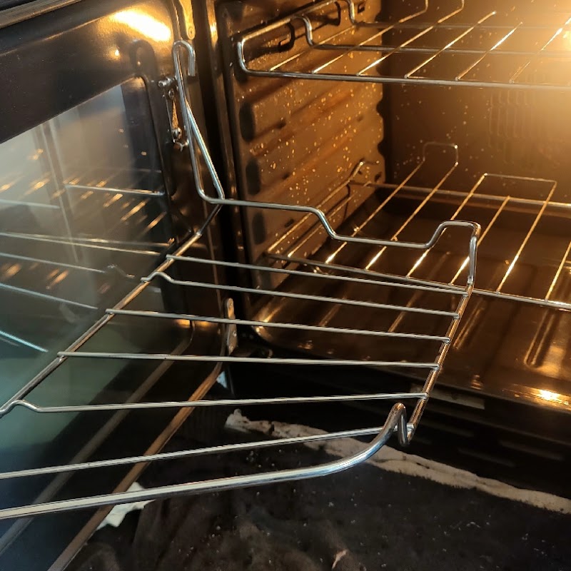 Surrey Oven Cleaning & Property Care