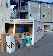 MY SMALL MOVES - Photo 3 - Car repair in , West Jordan