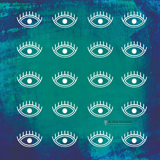 Optometrist «Kirkwood Eye Associates», reviews and photos, 200 S Kirkwood Rd #100, Kirkwood, MO 63122, USA