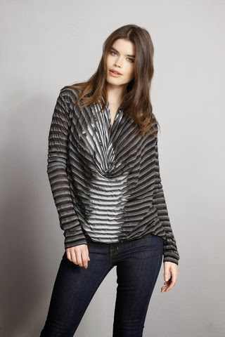 Clothing Store «Pandemonium», reviews and photos, 220 Deer Park Ave, Babylon, NY 11702, USA