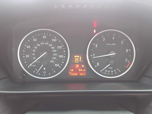 Used Car Dealer «Braidia and TNT Auto Group», reviews and photos, 3234 SE Powell Blvd, Portland, OR 97202, USA