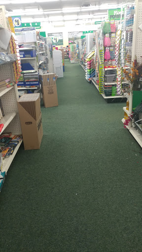 Dollar Store «Dollar Tree», reviews and photos, 2653 Annapolis Rd, Hanover, MD 21076, USA