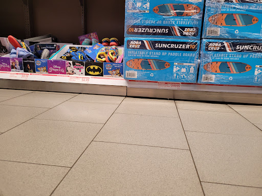 Supermarket «ALDI», reviews and photos, 772 Rostraver Rd, Belle Vernon, PA 15012, USA