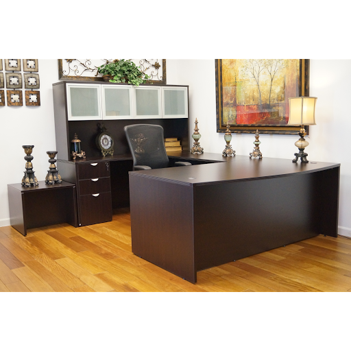 Office Furniture Store «Office Furniture Idea», reviews and photos, 10797 Harry Hines Blvd, Dallas, TX 75220, USA