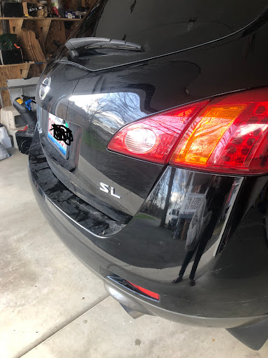 Car Wash «NASCAR Car Wash Berwyn», reviews and photos, 2315 Harlem Ave, Berwyn, IL 60402, USA