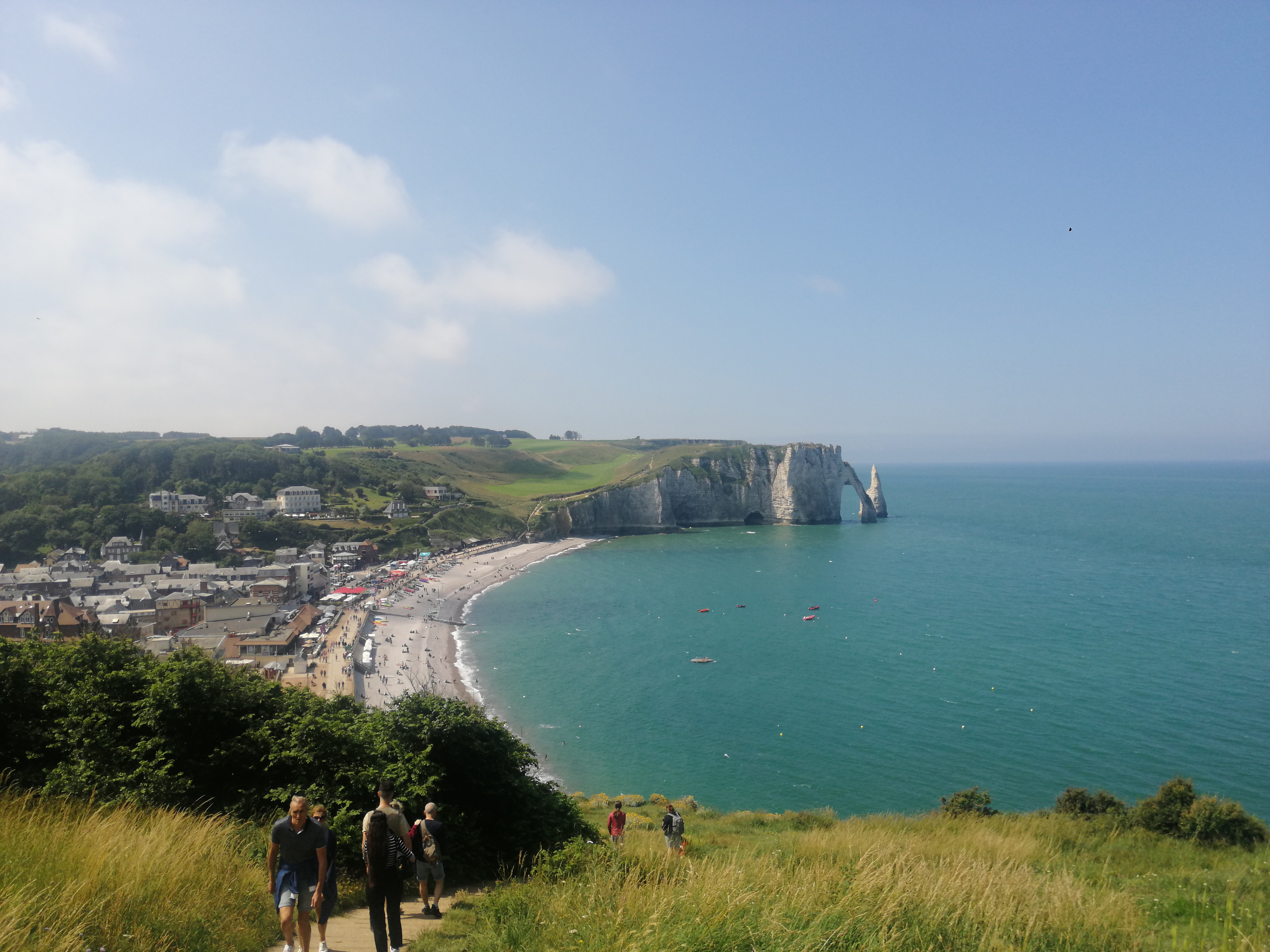 Photo n° 5 de l'avis de Enie.A fait le 18/06/2019 à 10:08