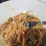 Photo n°1 de l'avis de Giada.o fait le 13/07/2020 à 15:52 sur le  Hotel Dolce Stella à Torre Melissa