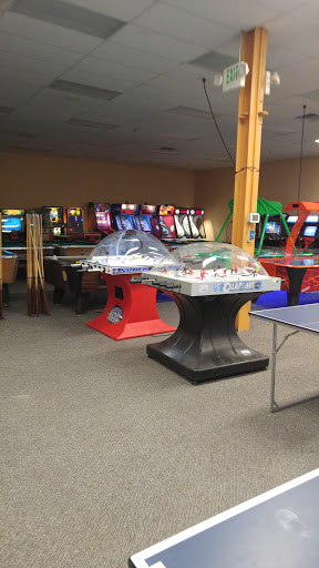 Billiards Supply Store «Game Exchange of Colorado», reviews and photos, 2650 W 6th Ave, Denver, CO 80204, USA