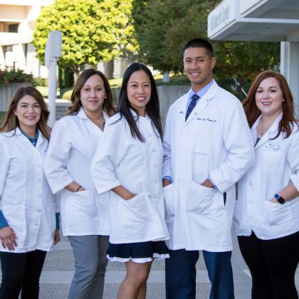 Pharmacy «Newport Coast Pharmacy», reviews and photos, 400 Newport Center Dr, Newport Beach, CA 92660, USA