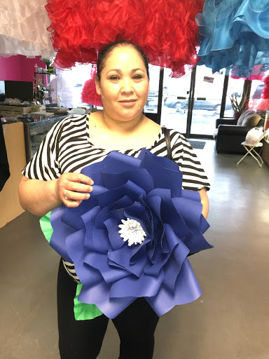 Bridal Shop «Bellas Bridal», reviews and photos, 1907 Lancaster Dr NE, Salem, OR 97305, USA