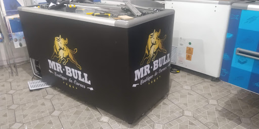 Logo da empresa - Imprima Em 3D