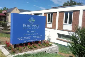 Brentwood Dental Group image