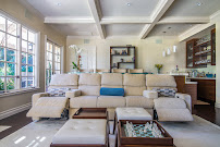 Design Synthesis - Photo 7 - Car repair in Sherman Oaks, CA, Burbank