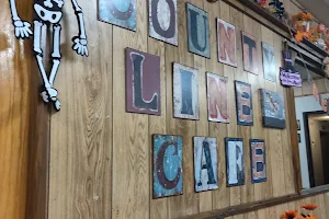 County Line Cafe image