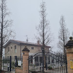 Photo n°8 de l'avis de Later.a fait le 10/01/2023 à 22:16 sur le  B&B La Vedetta à Castelvetro di Modena