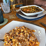 Photo n°1 de l'avis de jessica.n fait le 29/05/2022 à 18:39 sur le  5SENSI à Porto Ottiolu