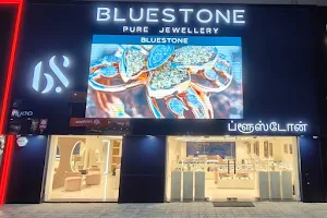 BlueStone Jewellery Valasaravakkam, Chennai image