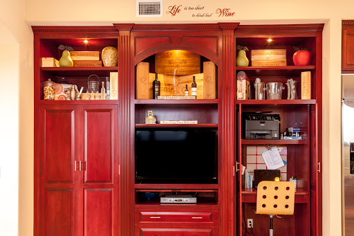 Real Estate Agency «The Malakai Sparks Group», reviews and photos