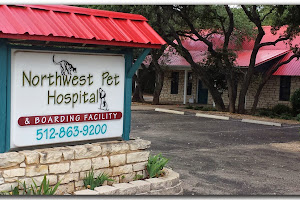 Northwest Pet Hospital