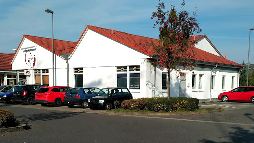 Veterinary Group Practice Schumacher & Kirchner unter Neubrandenburg, Mecklenburg-Vorpommern