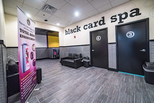 Gym «Planet Fitness», reviews and photos, 2900 E Lincolnway, Sterling, IL 61081, USA