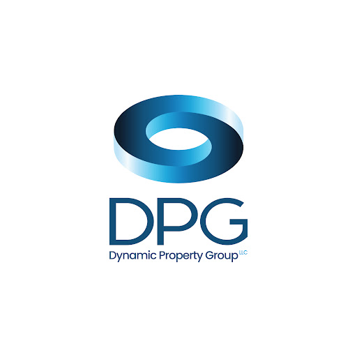 Dynamic Property Group, LLC