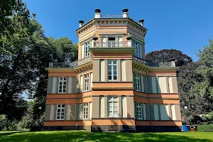 Greiffenhorst Park image
