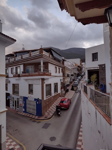 Ágora Academia en Alhaurín el Grande, Málaga