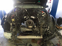 AMS Auto Mechanic Services - Photo 8 - Car repair in Lake Forest, CA, Mission Viejo