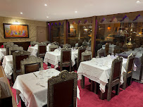Atmosphère du Restaurant indien Tajmahal à Creil - n°5