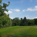 Photo n°5 de l'avis de Heike.e fait le 15/09/2020 à 05:55 sur le  Schloss Kaarz mit Park à Weitendorf