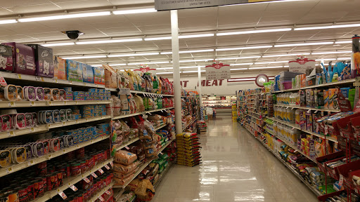 Supermarket «Weis Markets», reviews and photos, 454 PA-590, Hamlin, PA 18427, USA